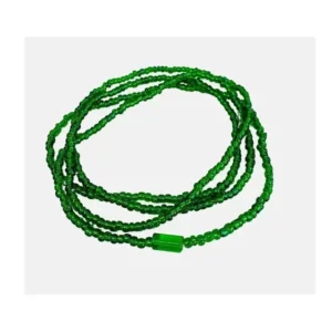 Guia de Orixá Umbanda com Firma - Oxossi