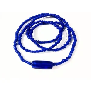 Guia de Orixá Umbanda com Firma - Ogum