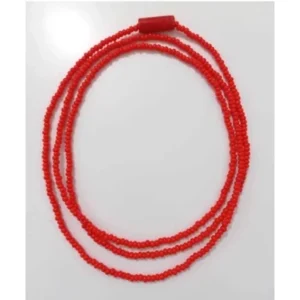 Guia de Orixá Umbanda com Firma - Iansã