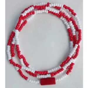 Guia de Zé Pilintra e Maria Navalha